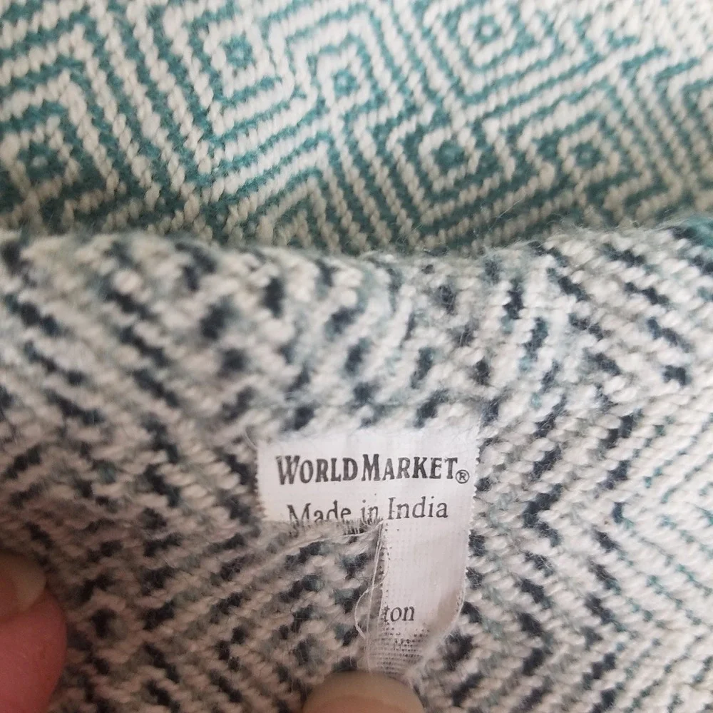 Cost Plus World Market world market